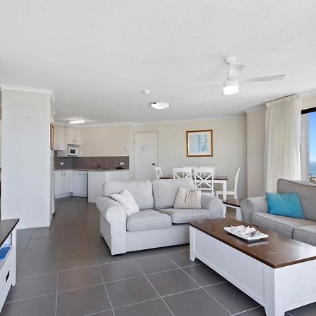 Langley Park Apartments Sunshine Coast Extérieur photo