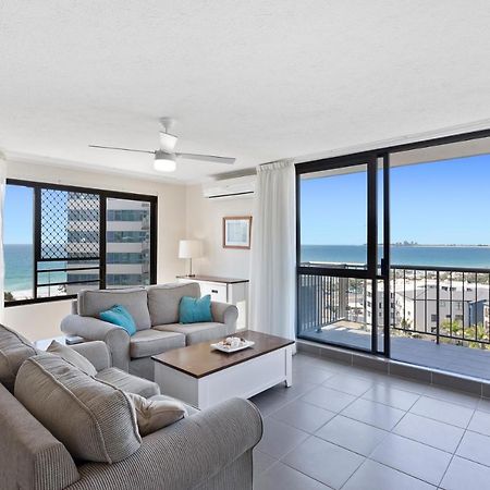 Langley Park Apartments Sunshine Coast Extérieur photo