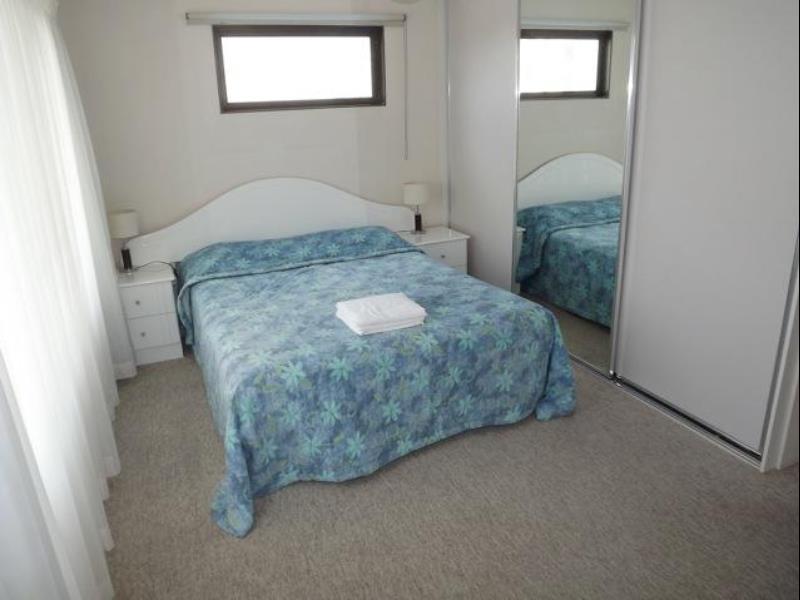 Langley Park Apartments Sunshine Coast Extérieur photo