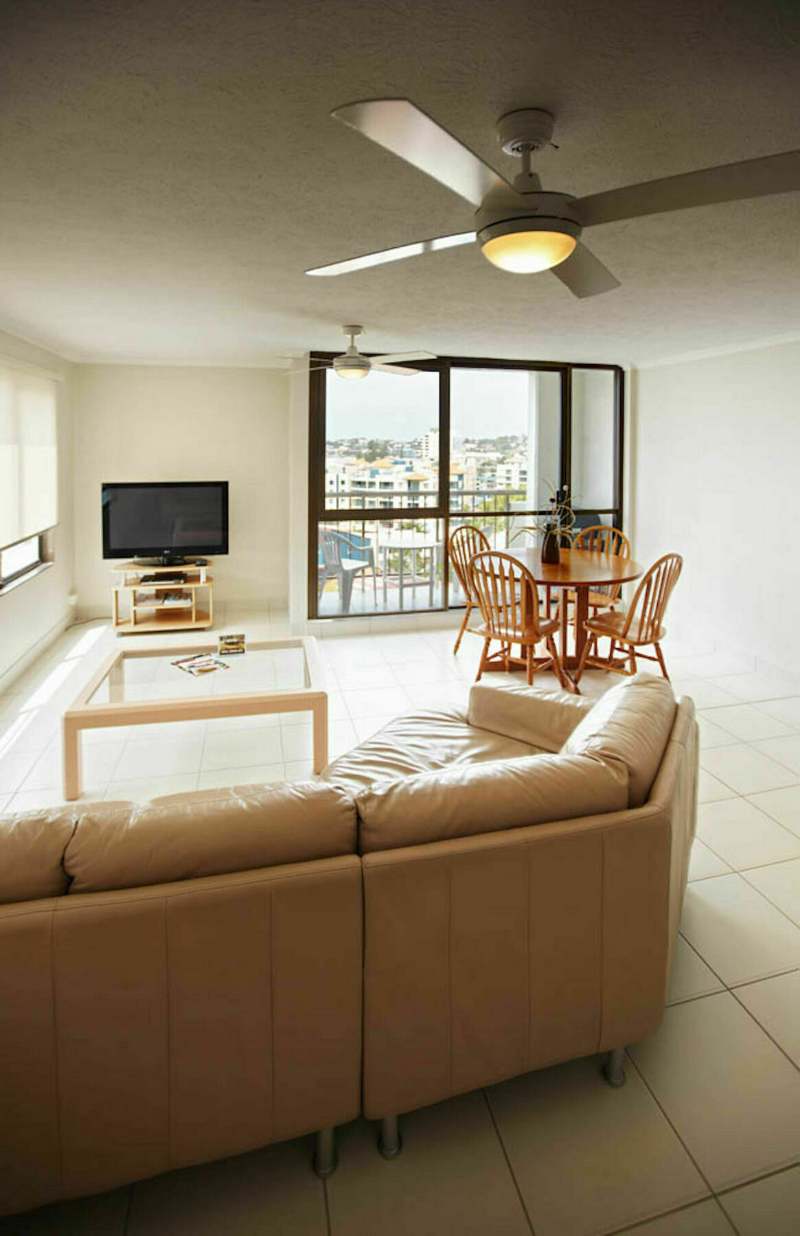 Langley Park Apartments Sunshine Coast Extérieur photo